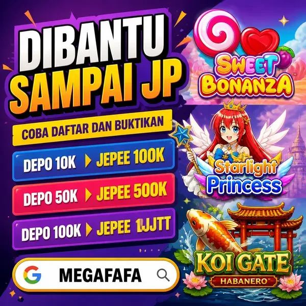 ibet4d